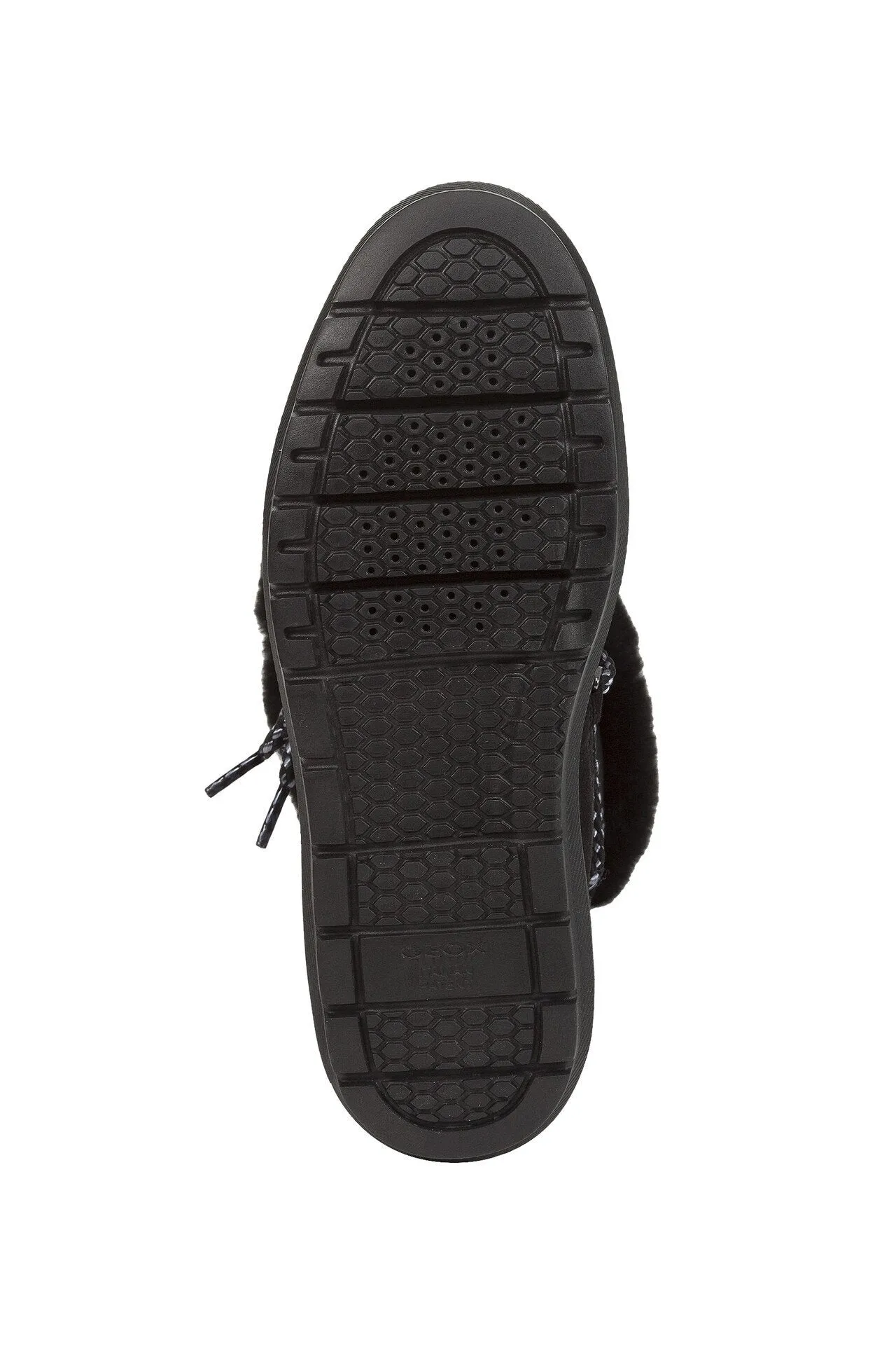 D KAULA B ABX C-D94AWC022GHC9999