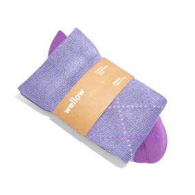 Dewberry Argyle
