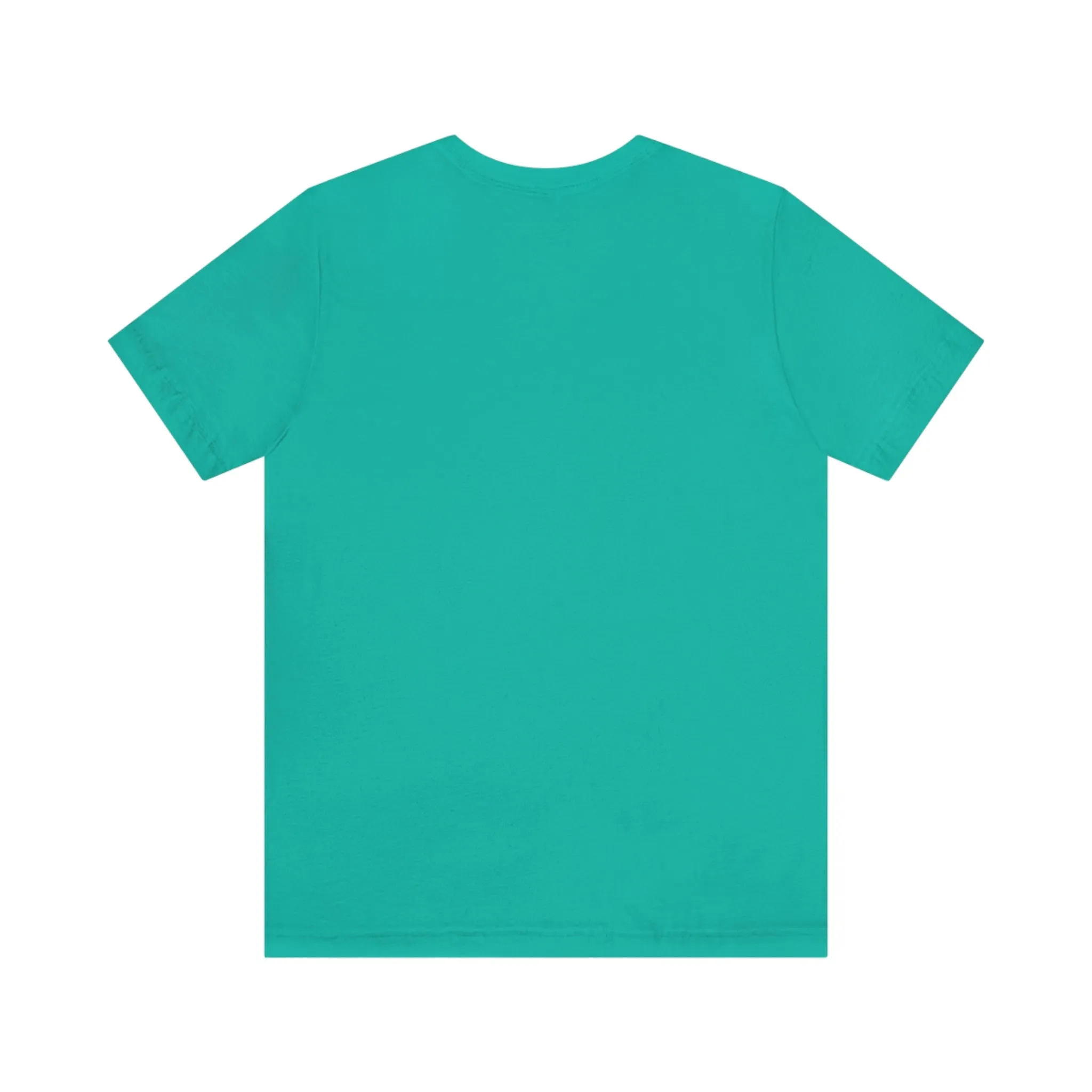 Easter Egg Scavenger Hunt 2023 Unisex Jersey Short Sleeve Tee