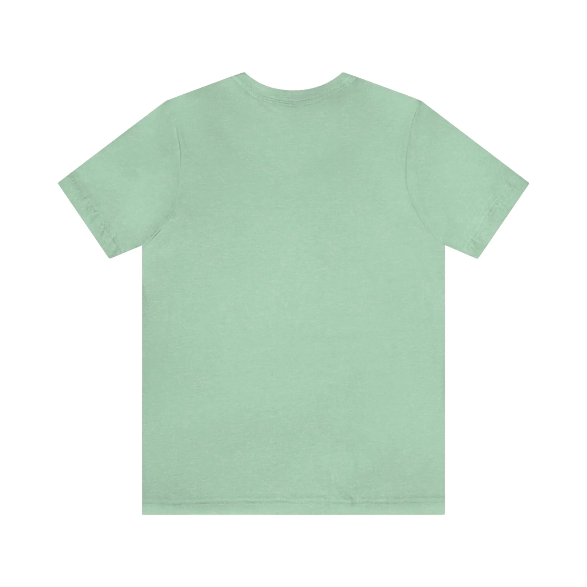 Easter Egg Scavenger Hunt 2023 Unisex Jersey Short Sleeve Tee
