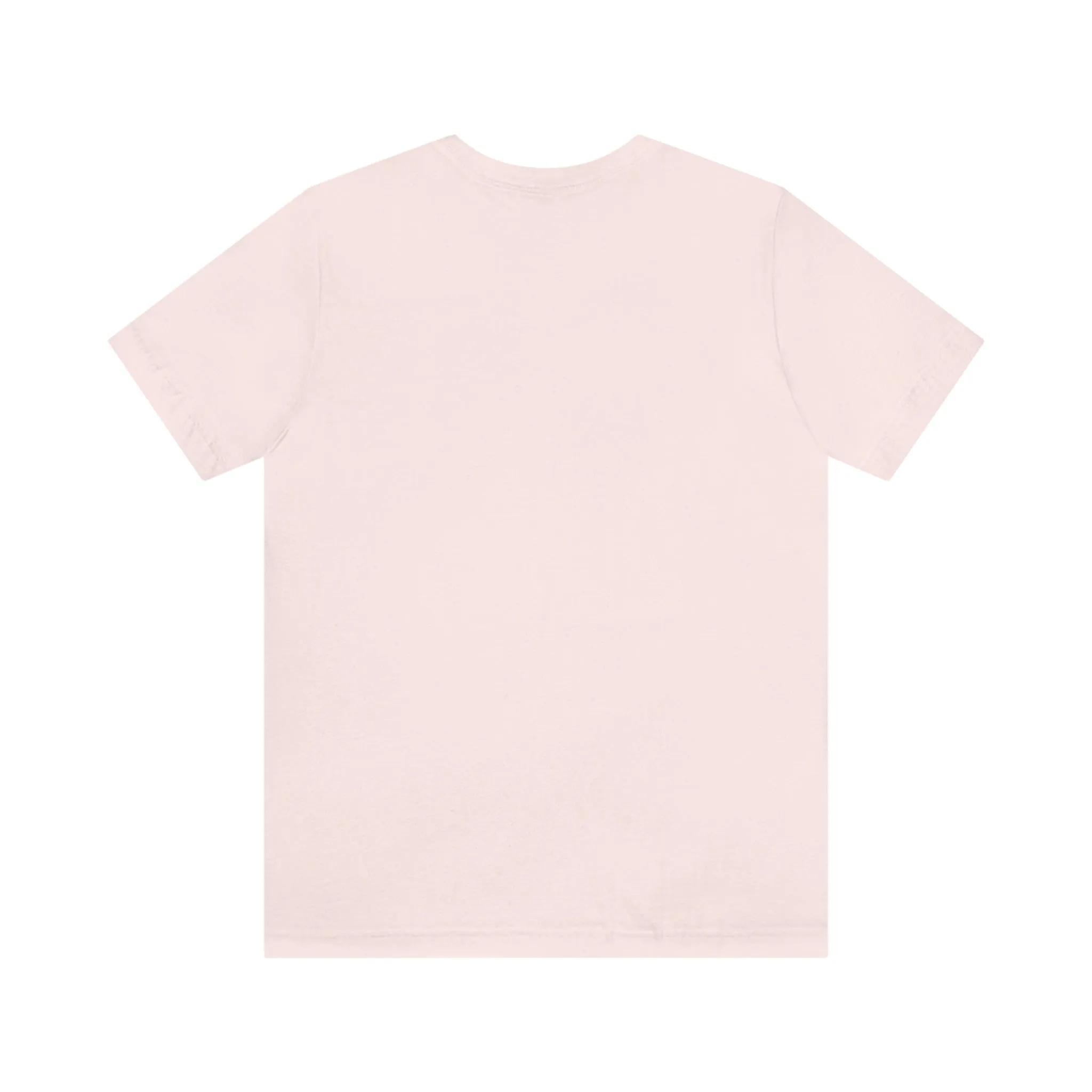 Easter Egg Scavenger Hunt 2023 Unisex Jersey Short Sleeve Tee