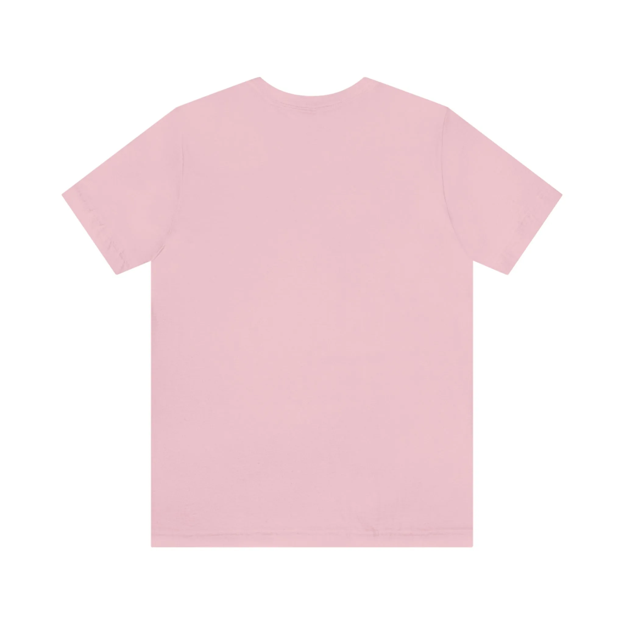 Easter Egg Scavenger Hunt 2023 Unisex Jersey Short Sleeve Tee