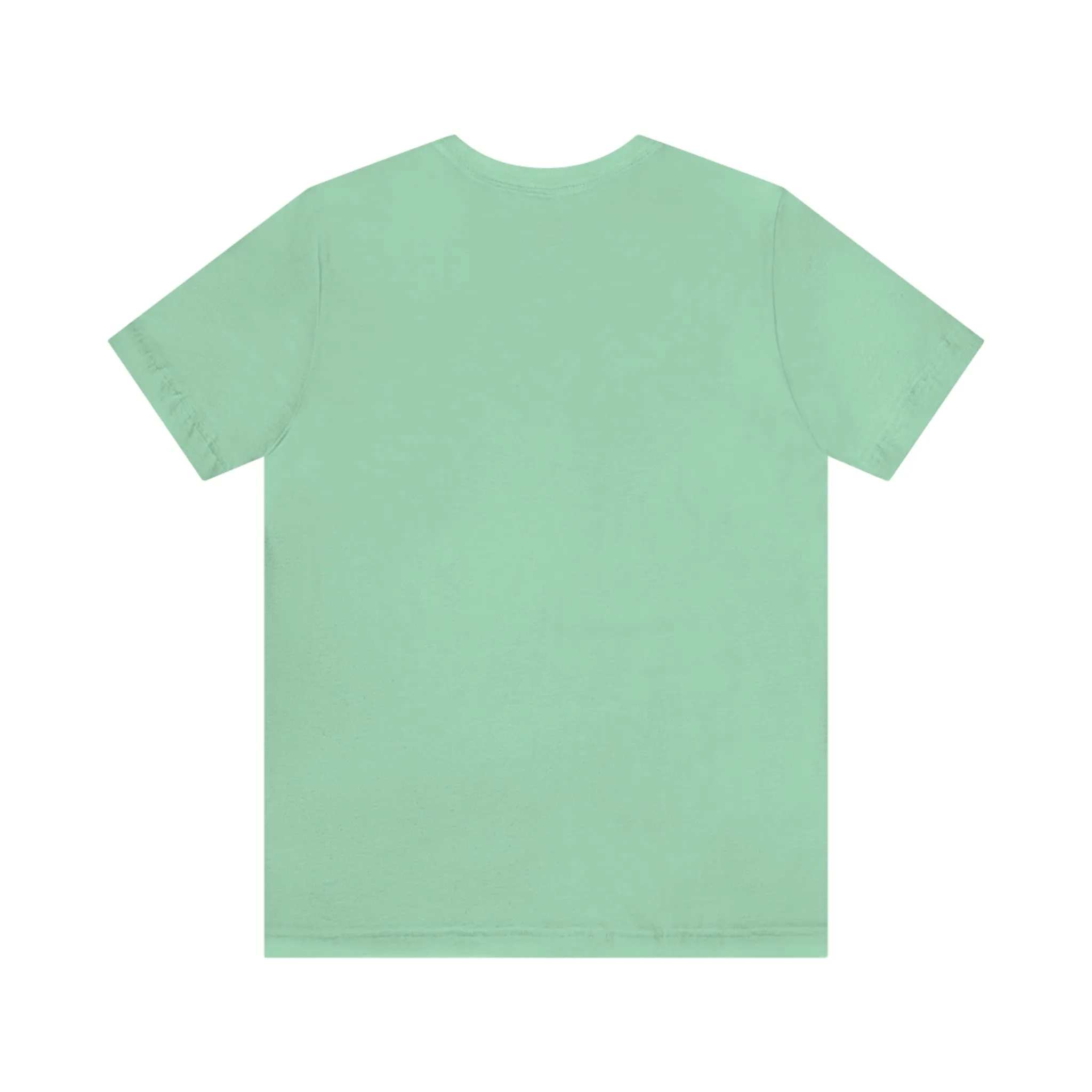 Easter Egg Scavenger Hunt 2023 Unisex Jersey Short Sleeve Tee