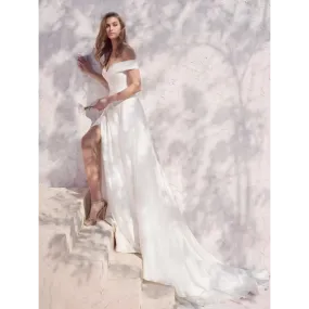 Ekaterina by Maggie Sottero