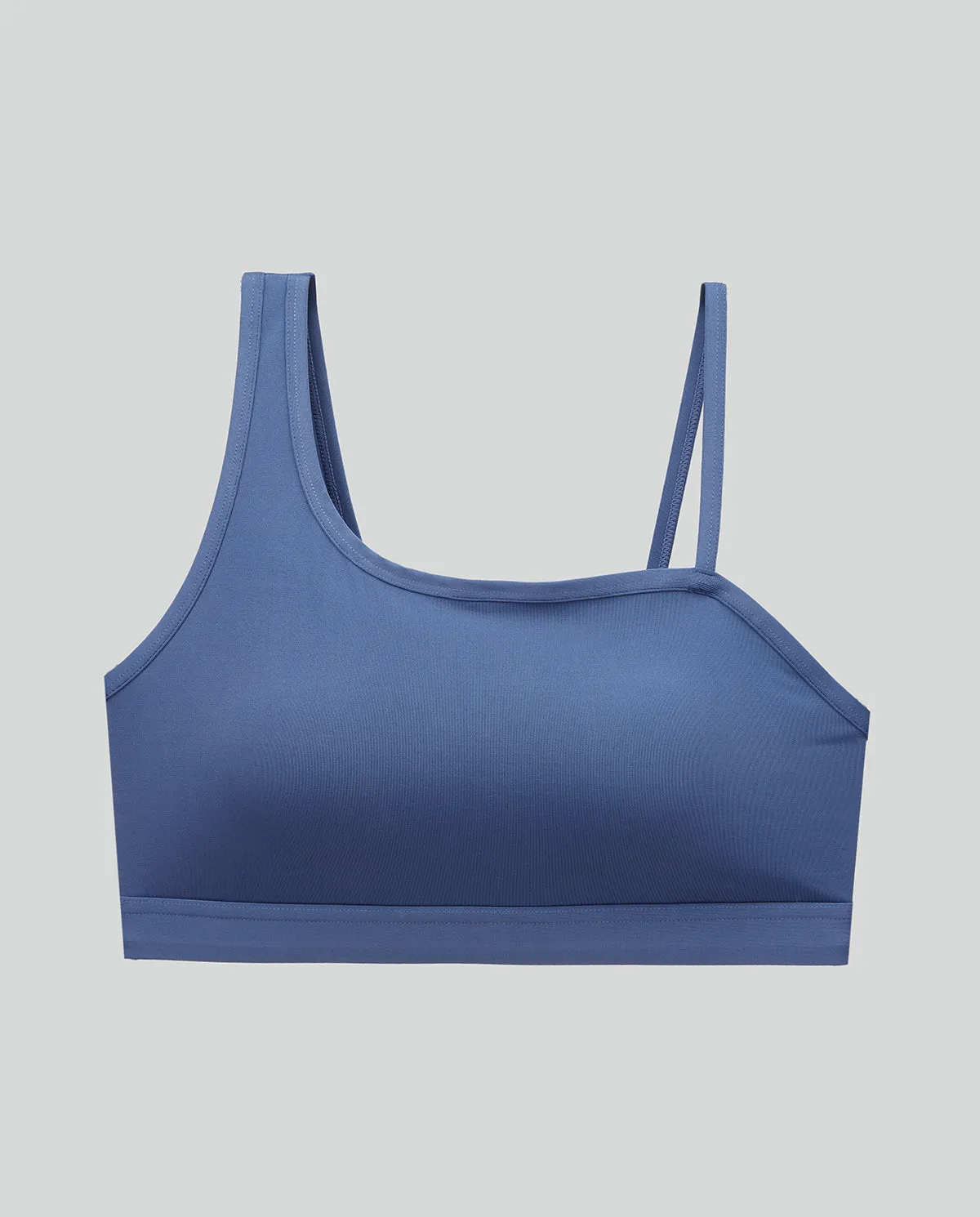 Energized Bohemian Explorer Studiolite Toga-Style Sports Bra 201-1143C