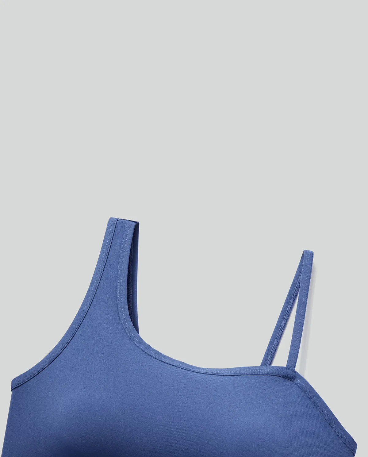 Energized Bohemian Explorer Studiolite Toga-Style Sports Bra 201-1143C