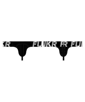 FUKR C-Ring Thong w/ ALMOST NAKED®