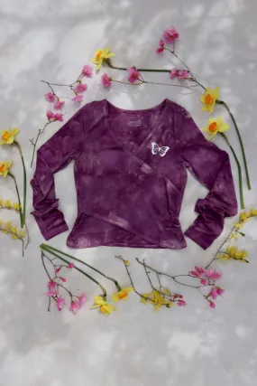 Gentle Soul Long Sleeve