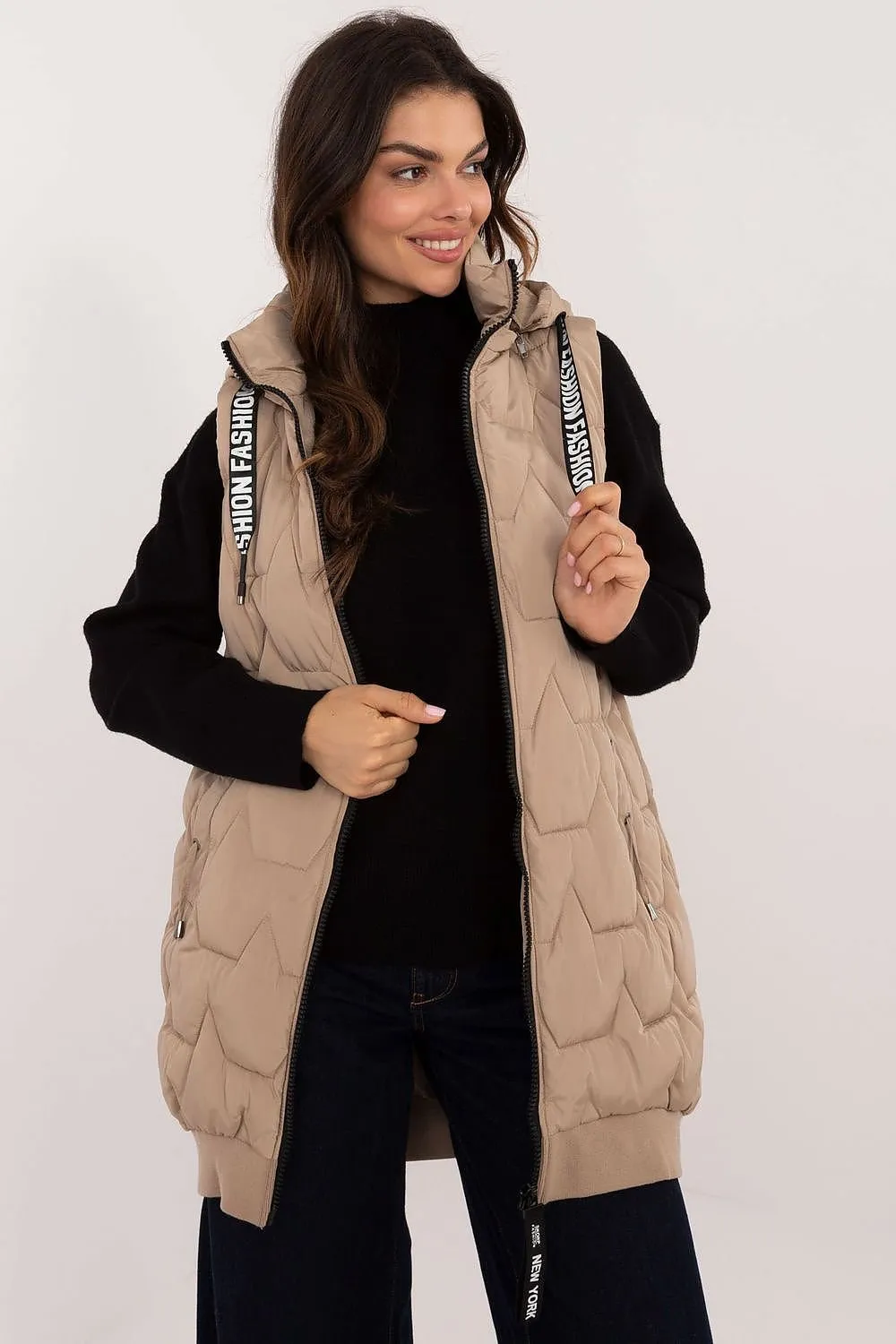 Gilet Factory Price