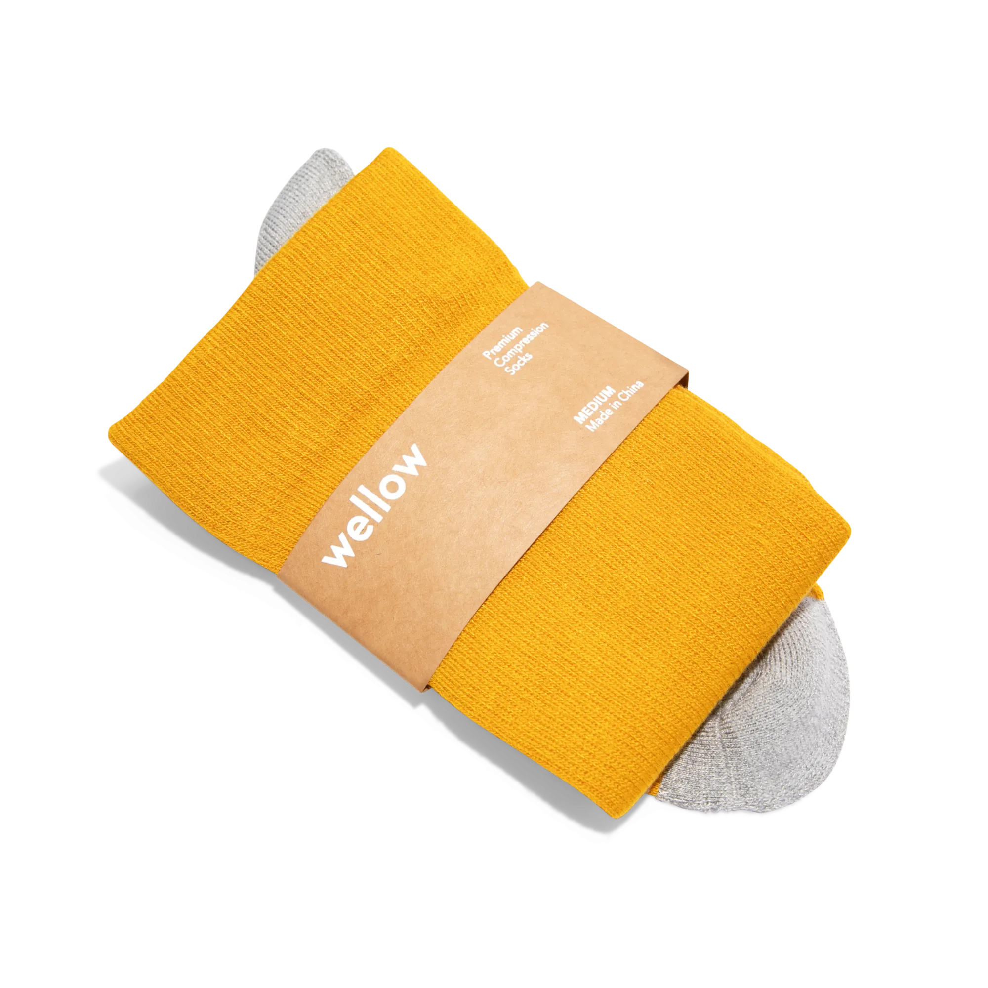 Gold - 3 Pack