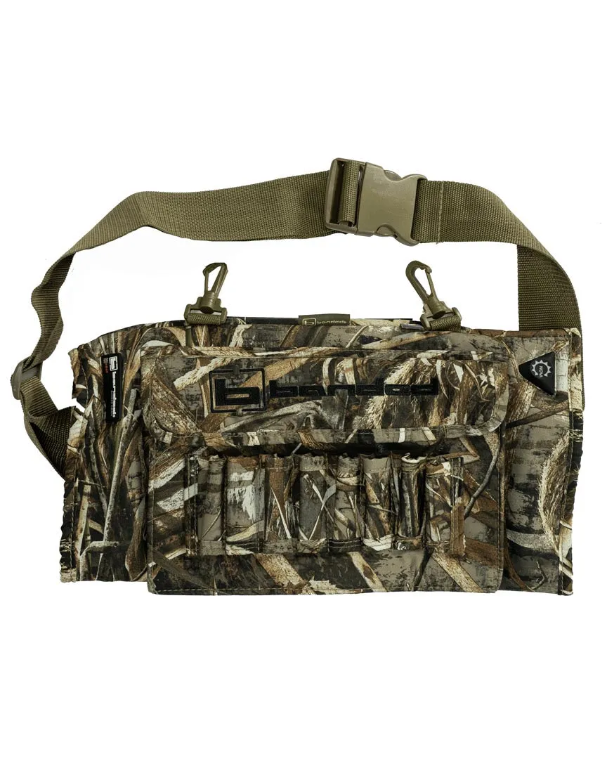 H.E.A.T Hand Warmer