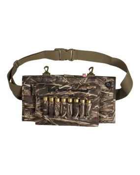 H.E.A.T Hand Warmer