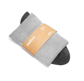 Heather Twist - 5 pack