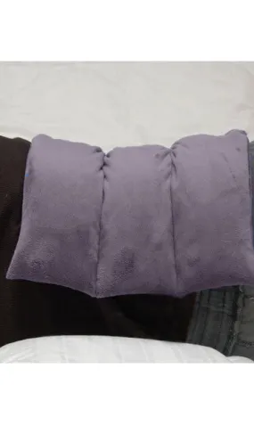 Herbal Lower Back Wrap by Herbal Concepts