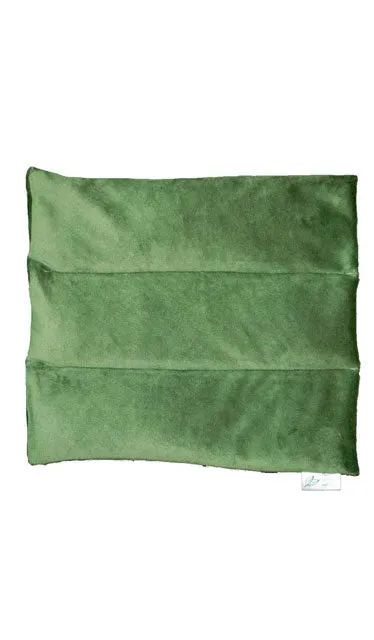 Herbal Lower Back Wrap by Herbal Concepts