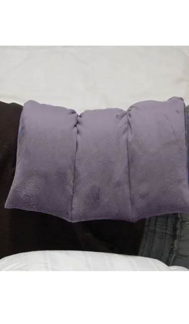 Herbal Lower Back Wrap by Herbal Concepts