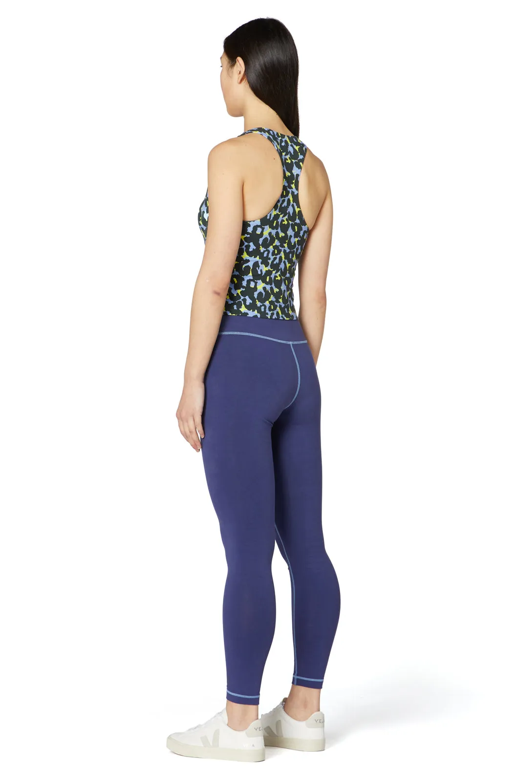 In Disguise Active Top