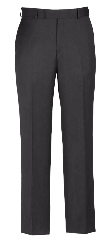 Interceptor Trouser-F2800-Charcoal