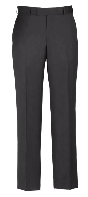 Interceptor Trouser-F2800-Charcoal