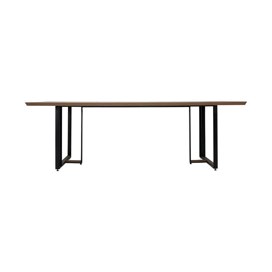 Ivy Dining Table