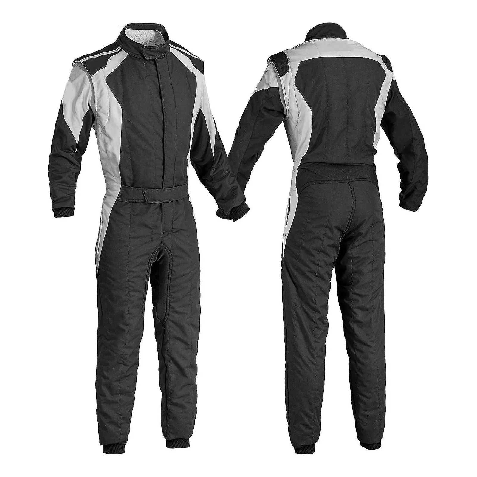 Kart Racing  Suit ZX-0280