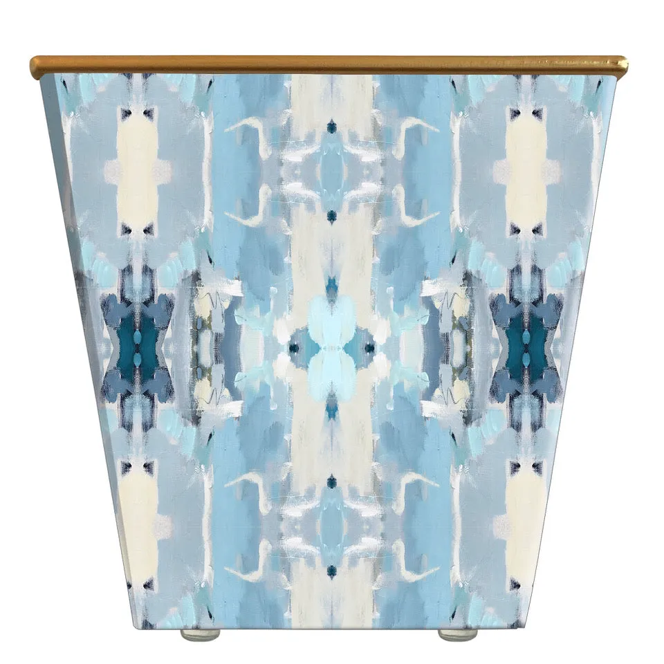 Laura Park Ocean Breeze Container Only