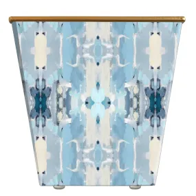 Laura Park Ocean Breeze Container Only