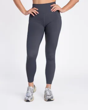 Lux Pace Leggings (26 in.) - Magnet