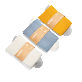 Meadow Lark  - 3 Pack