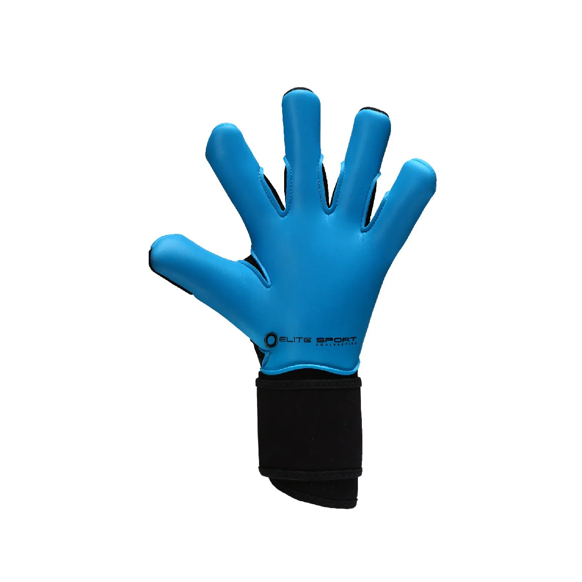 Neo Aqua 2022 Goalkeeper Gloves
