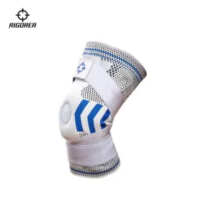 Rigorer Knee Pad  Bandage  [Z320230215/Z320230216]