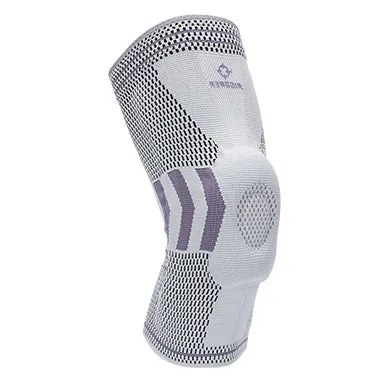 Rigorer Knee Pad  Bandage  [Z320230215/Z320230216]