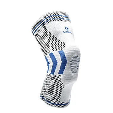 Rigorer Knee Pad  Bandage  [Z320230215/Z320230216]