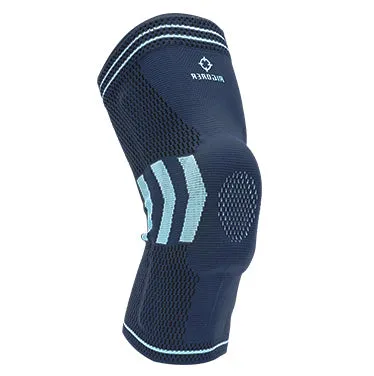 Rigorer Knee Pad  Bandage  [Z320230215/Z320230216]