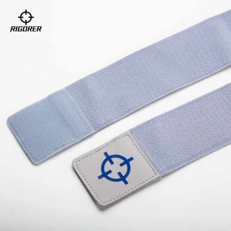 Rigorer Knee Pad  Bandage  [Z320230215/Z320230216]