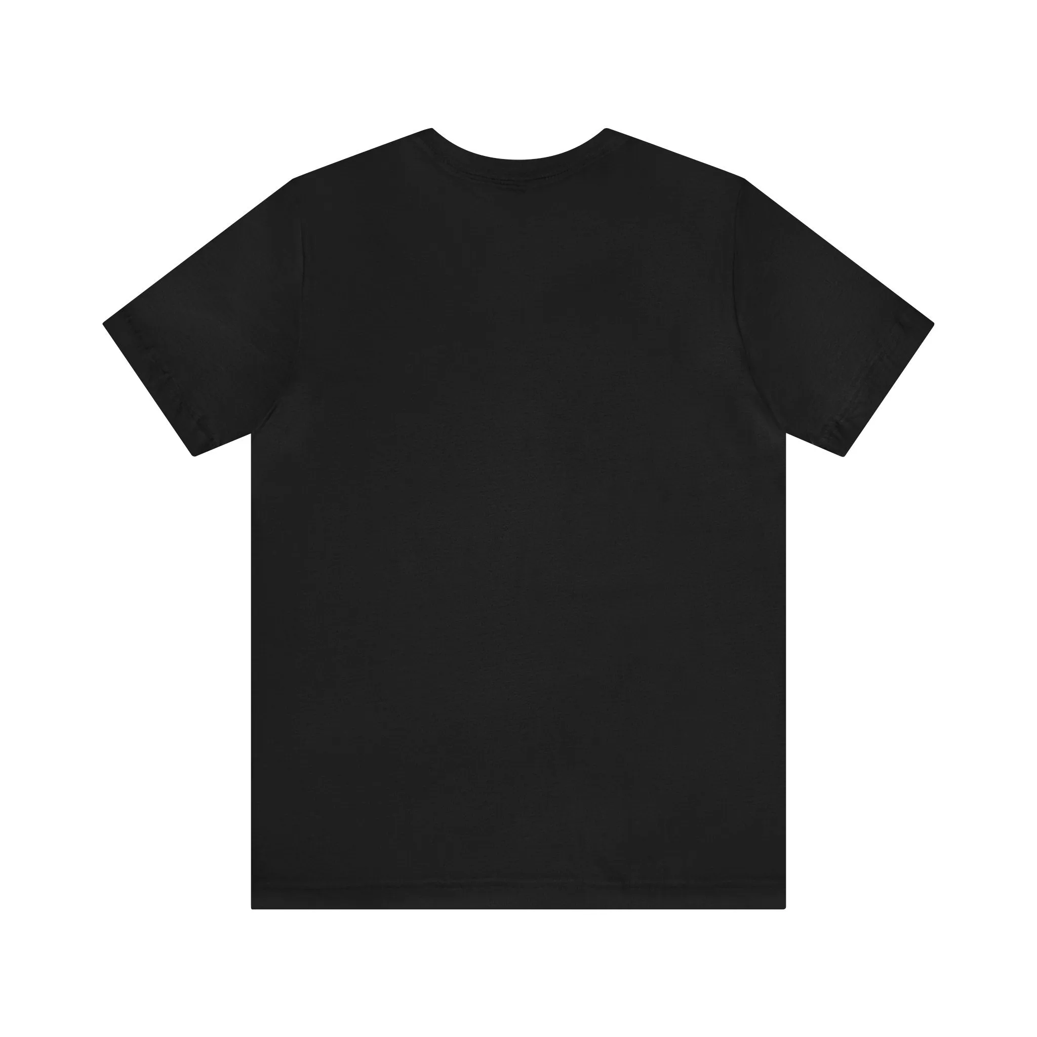 Sisters Unisex Jersey Short Sleeve Tee