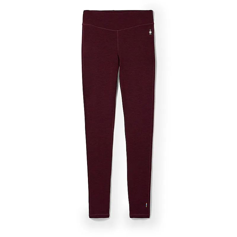 Smartwool Women's Classic Thermal Merino Bottoms