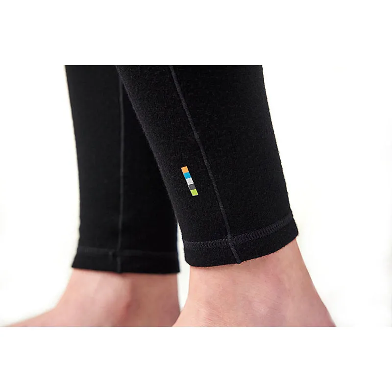 Smartwool Women's Classic Thermal Merino Bottoms