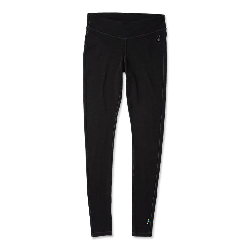 Smartwool Women's Classic Thermal Merino Bottoms
