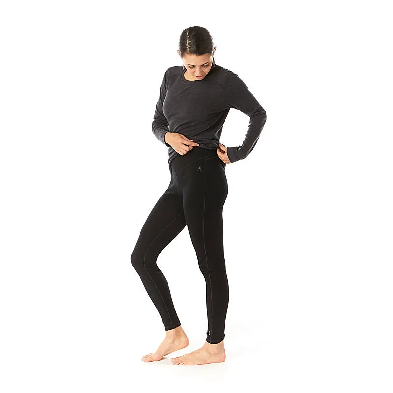 Smartwool Women's Classic Thermal Merino Bottoms