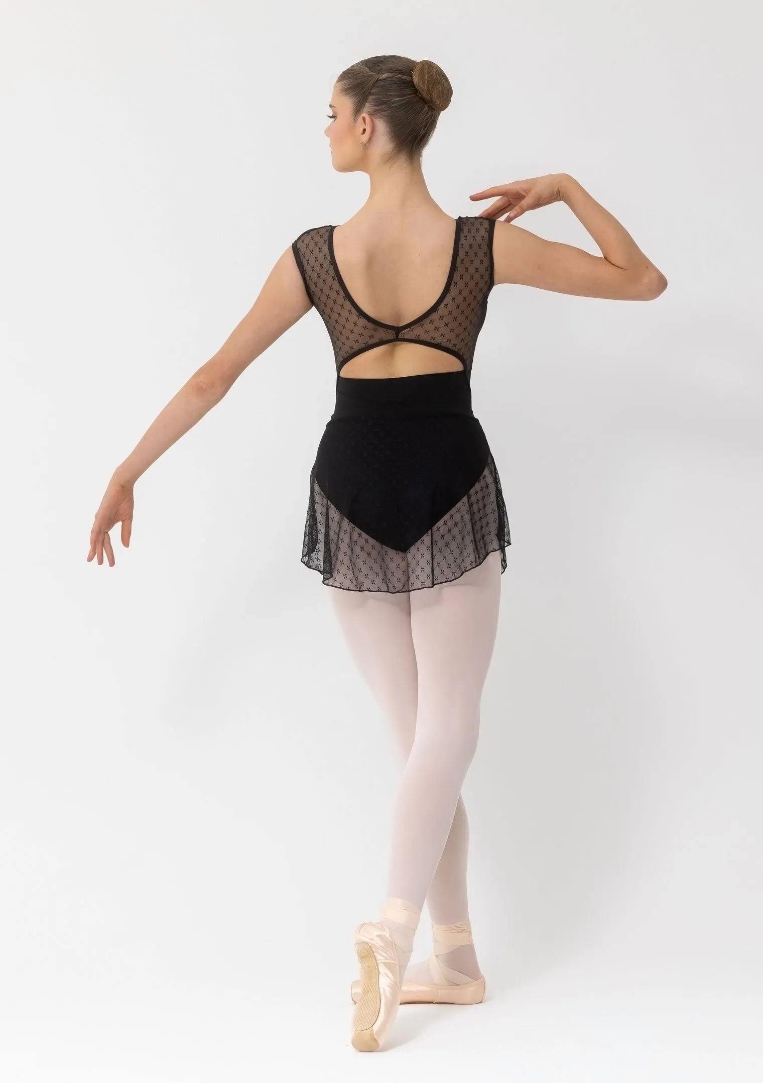 Studio 7 Harper Skirt TAFS05