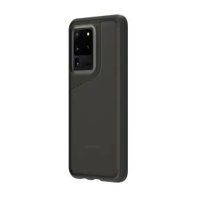 Survivor Strong for Samsung Galaxy S20 Ultra