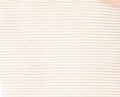 Tanga Brief