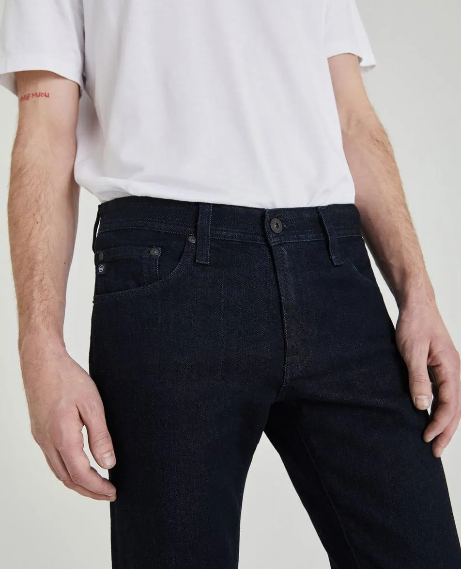 Tellis Jean - Stellar 1783LED