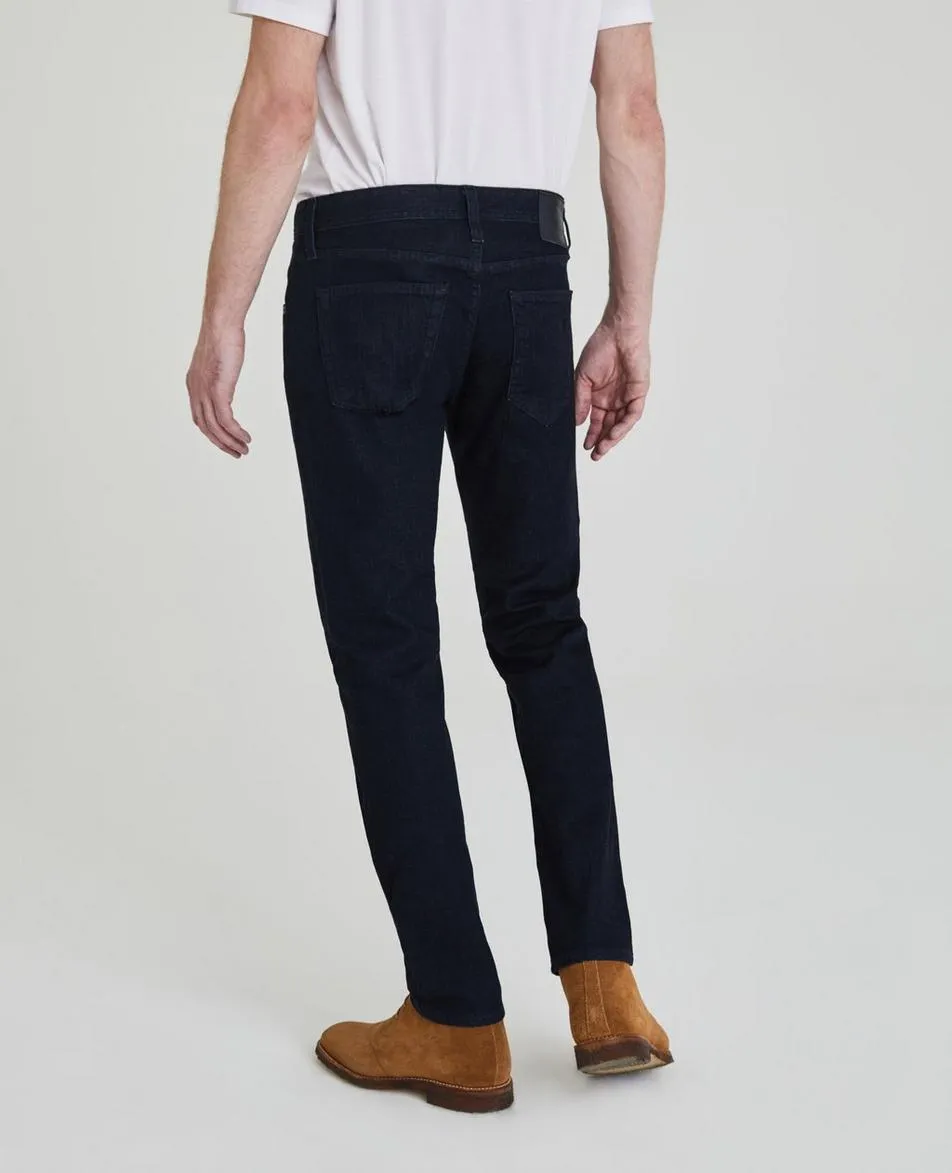 Tellis Jean - Stellar 1783LED