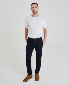 Tellis Jean - Stellar 1783LED