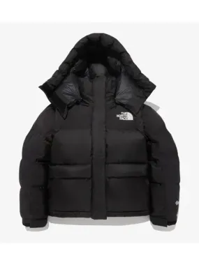 The North Face NJ1DQ83A Women s 1994 Retro Power Down Jacket RDS BLACK