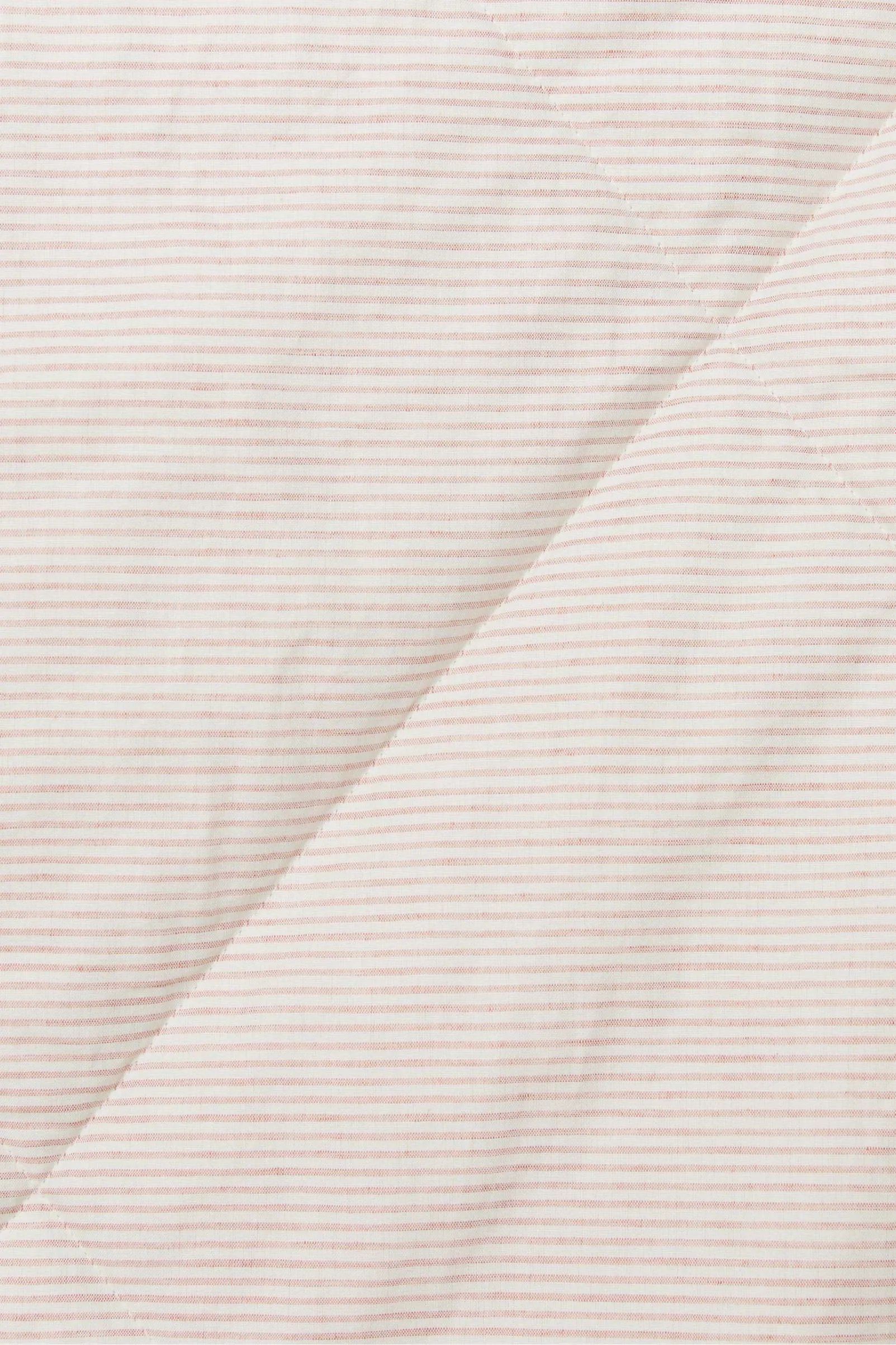 The Quilted Duvet | Patchwork