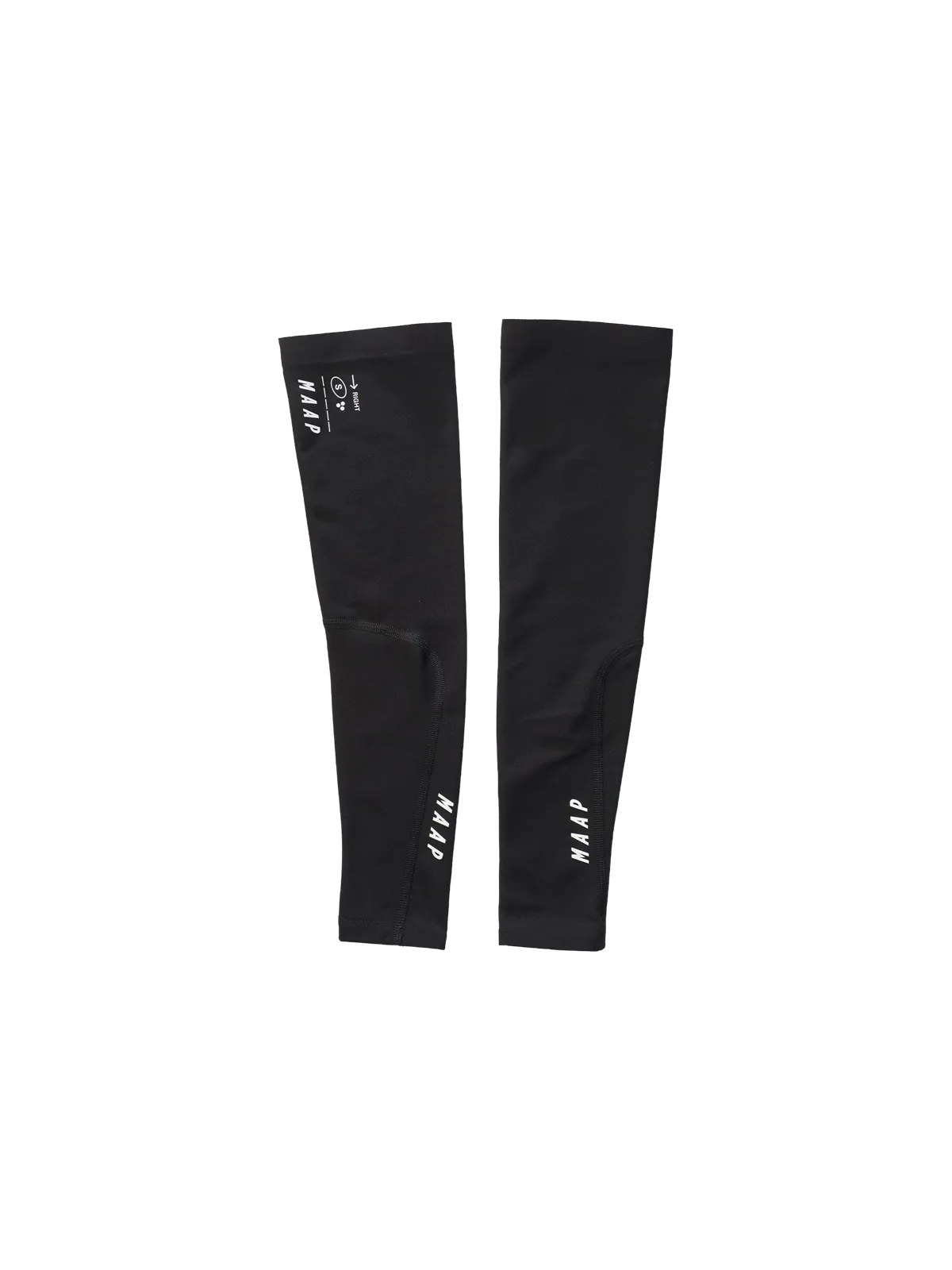 UV Arm Screens