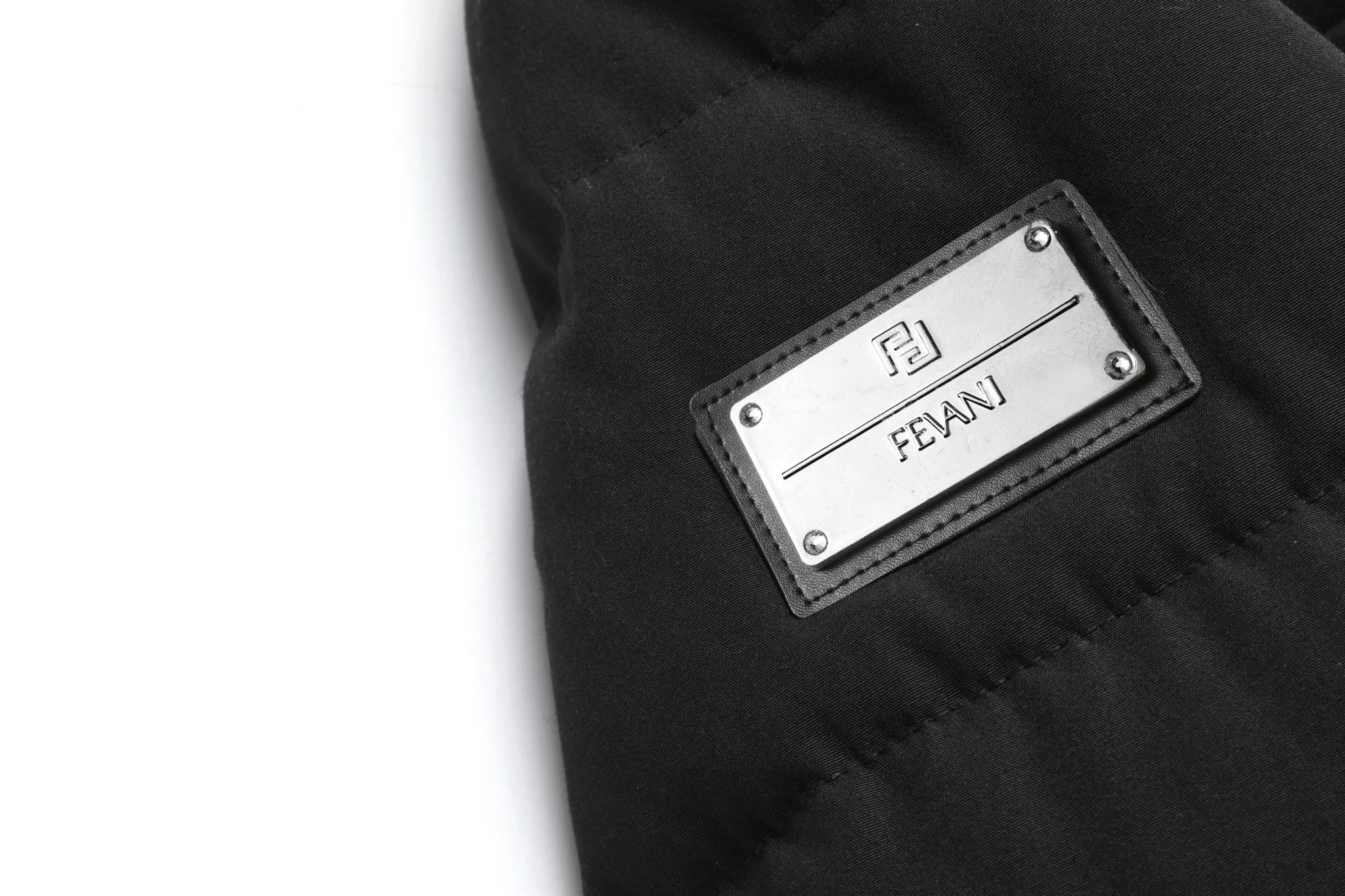 Women's  Nordic Queen Parka Coat